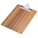 Clipboards