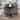 Convenience Concepts Classic Accents Talbot End Table
