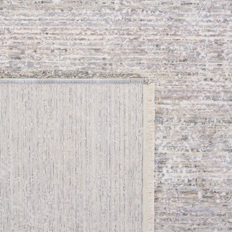 SAFAVIEH Webster Joriene Vintage Rug