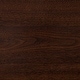 preview thumbnail 6 of 4, Zenora 52" Rectangular Wood Cocktail Table