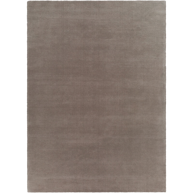 Livabliss Mystique Minimalist Solid Area Rug