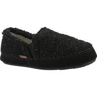 Mjus w Obuwie Stylowe buty na Allegro pl Mjus w Obuwie Stylowe buty na Allegro pl