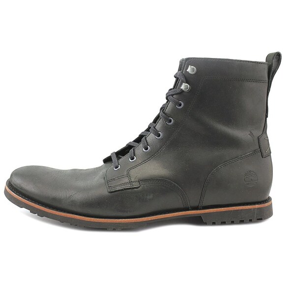 timberland kendricks