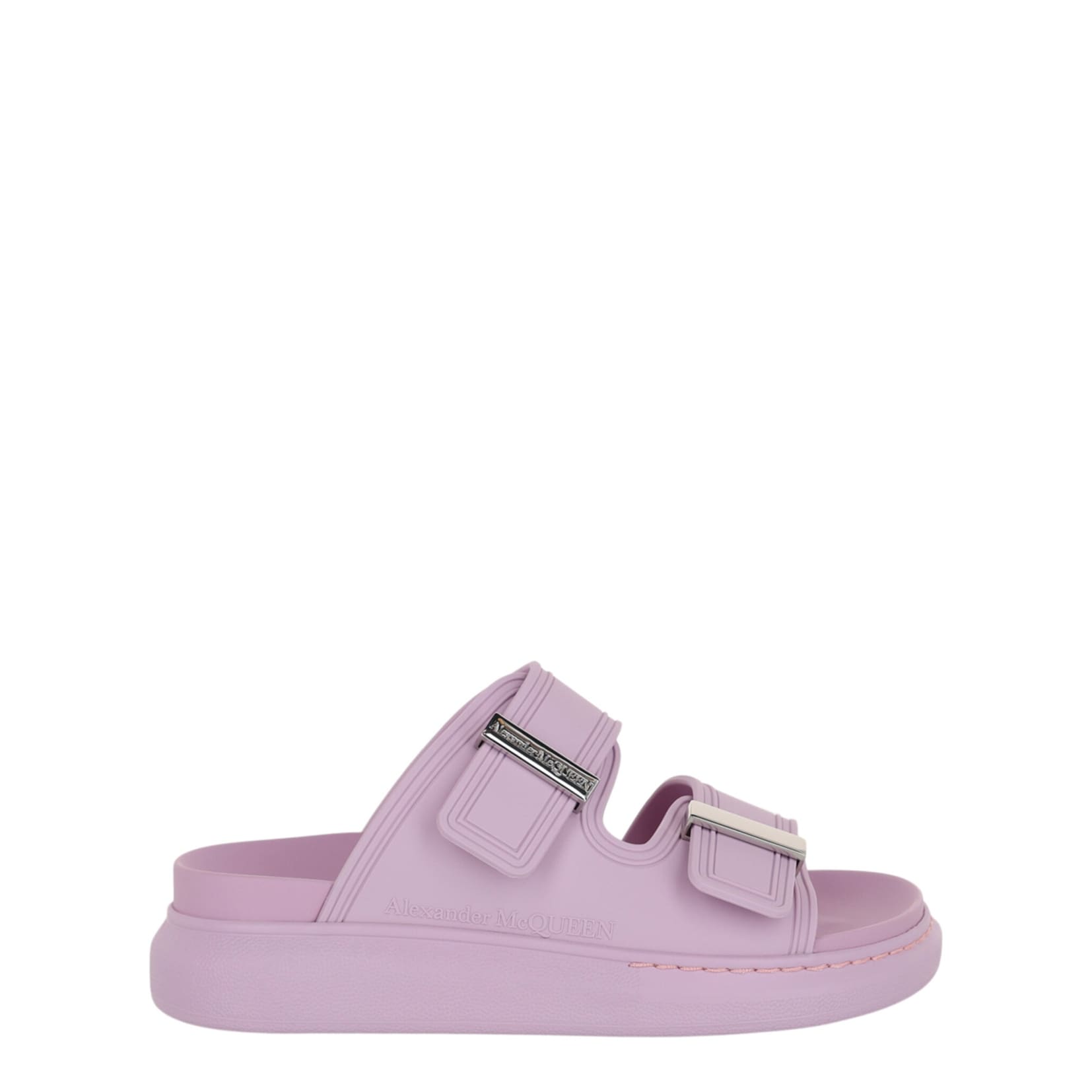 Alexander McQueen Hybrid Slides - Bed Bath & Beyond - 42822973