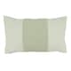 Option Ivory