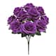 Option Purple