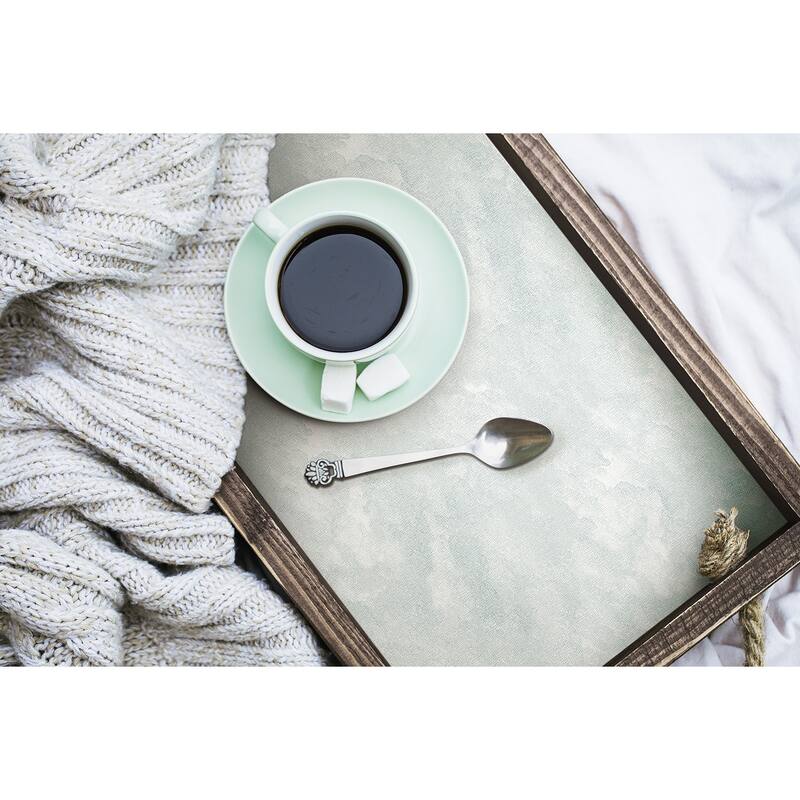 NuWallpaper Blue Declan Peel & Stick Wallpaper