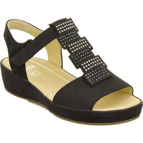 vionic chrissy sandals
