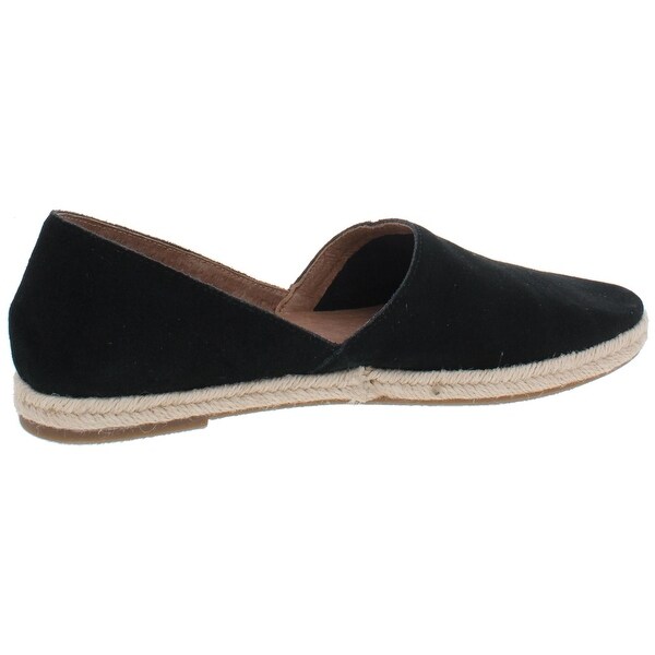 adam tucker me too espadrilles