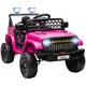 Option Pink