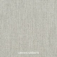 preview thumbnail 3 of 18, Sunbrella Canvas Granite Corded Indoor/Outdoor Pillows Set