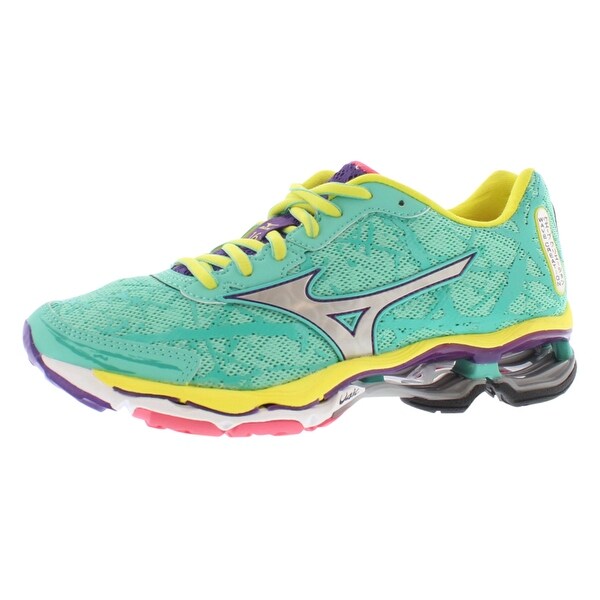 mizuno wave creation 16 womens