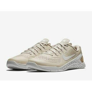 Nike metcon 4 leather clearance