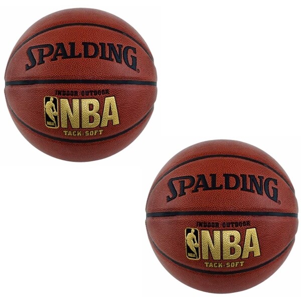 Neverflat Soft Grip Indoor Outdoor Basketball 29 5 Inch Sports Outdoors Team Sporting Goods Basketball Balls