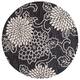 Option Black/Ivory