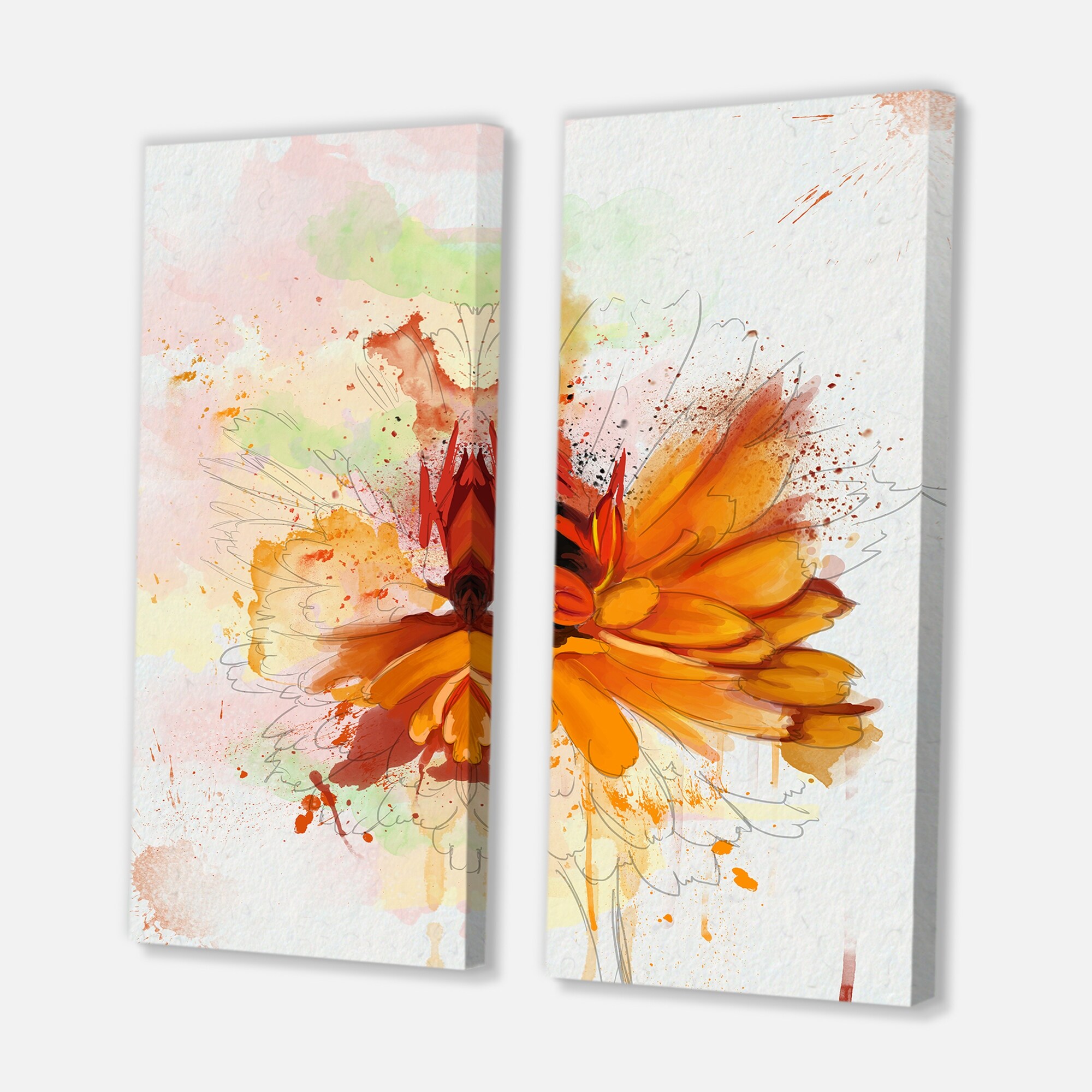 Designart 