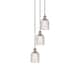 Option Antique Copper / Clear