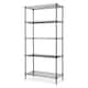 Option 23.62"W x 12.6"D x 59.06"H