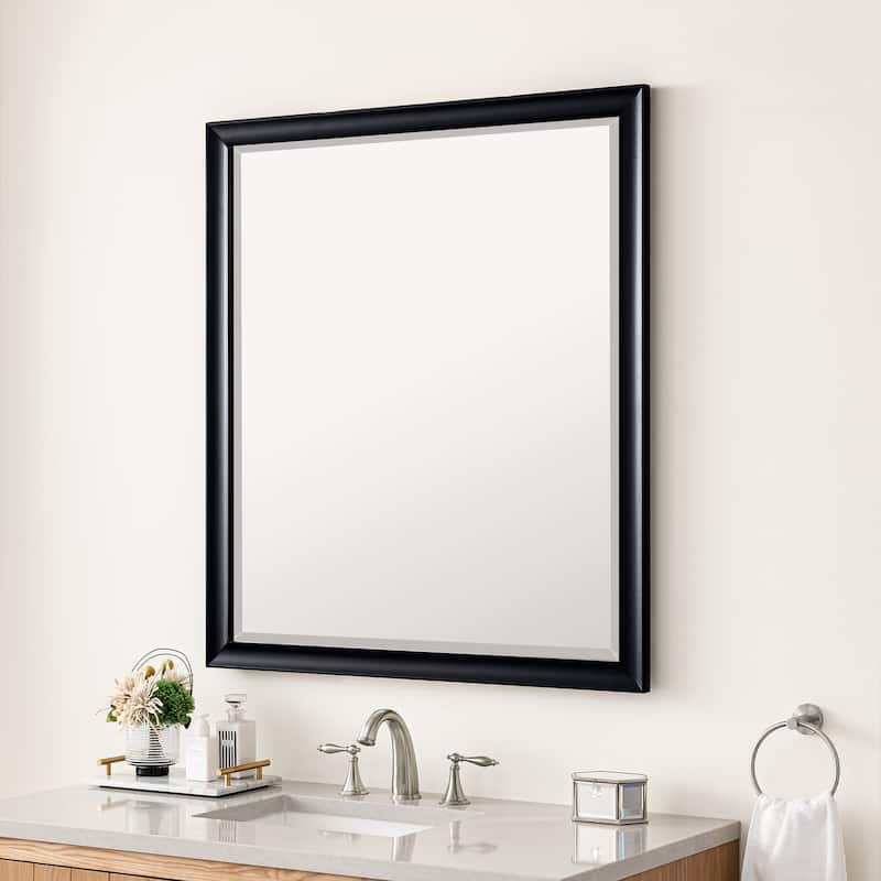 James Martin Vanities Glenbrooke 36" Mirror