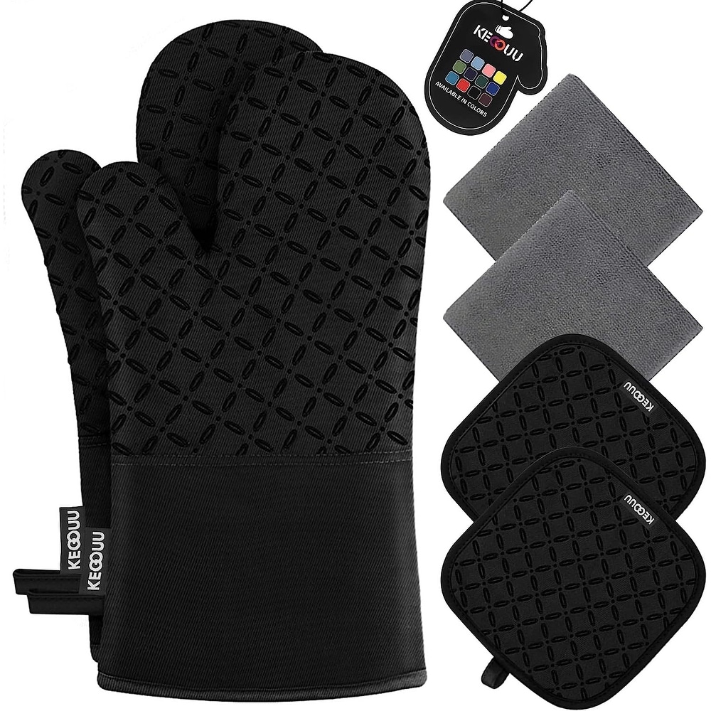 https://ak1.ostkcdn.com/images/products/is/images/direct/bad0070df218cb033aa7cc2b407628732fe2a9dc/Kitchen-Oven-Mitts-and-Pot-Holders-6pcs-Set.jpg