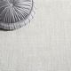 preview thumbnail 26 of 54, SAFAVIEH Handmade Himalaya Mayyadah Solid Wool Rug