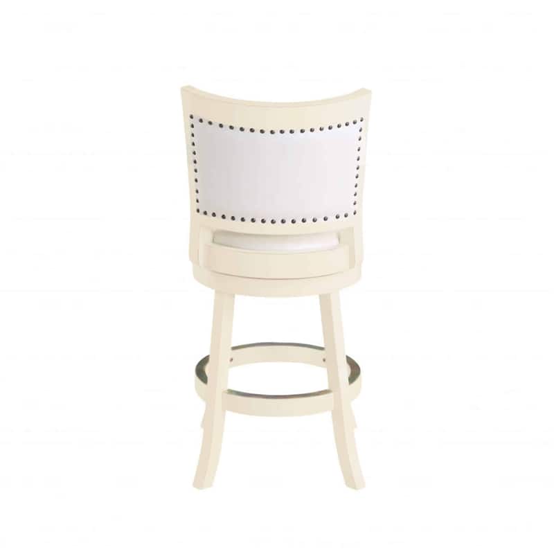 Bristol Swivel Counter Stool