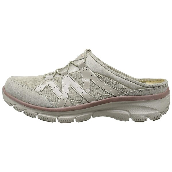 Skechers repute mule clearance