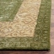 preview thumbnail 61 of 61, SAFAVIEH Handmade Silk Road Fransien Traditional Oriental Wool Rug