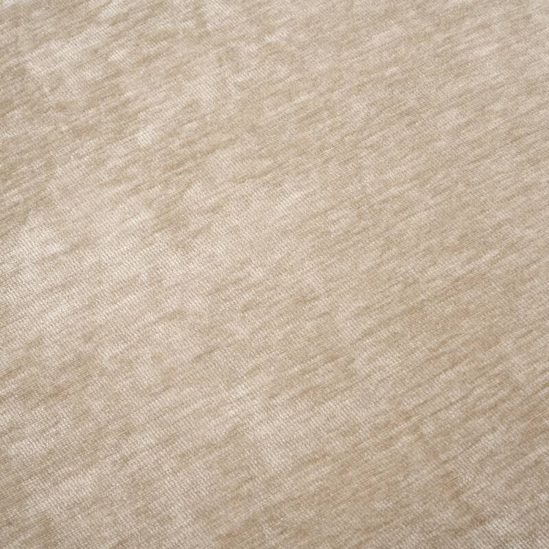 Christopher Knight Home - Nursery Recliner Modern Swivel Rocker Upholstered Recliner Chair with Dual Reclining Positions