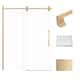 Option Champagne Bronze
