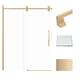 Option Champagne Bronze