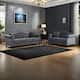 Option Grey