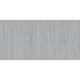 Option Grey