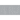 The Tile Life Marqueterie 24 x 48 Wood Look Ribbed Porcelain Wall Tile