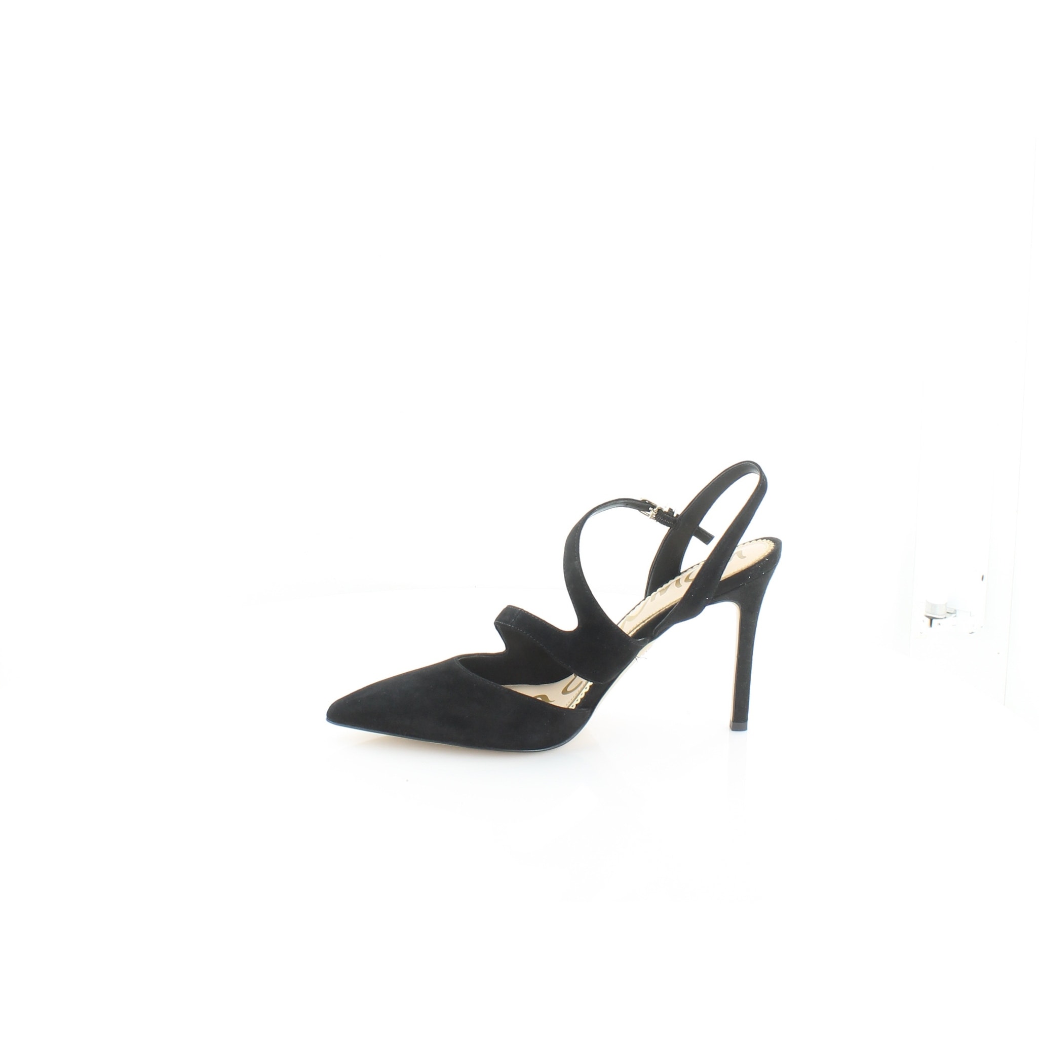 sam edelman hollyn