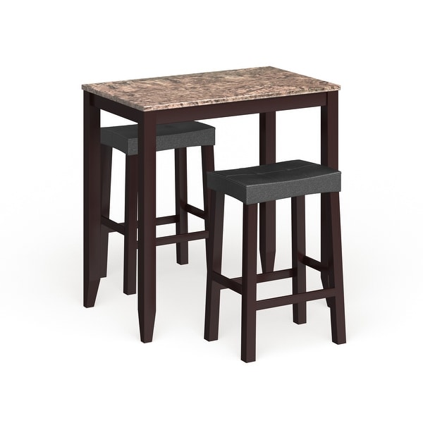 Saddleback stools sales