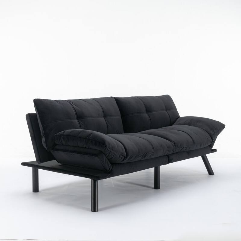 Convertible Folding Modern sofa Bed