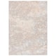 Option Taupe/Grey