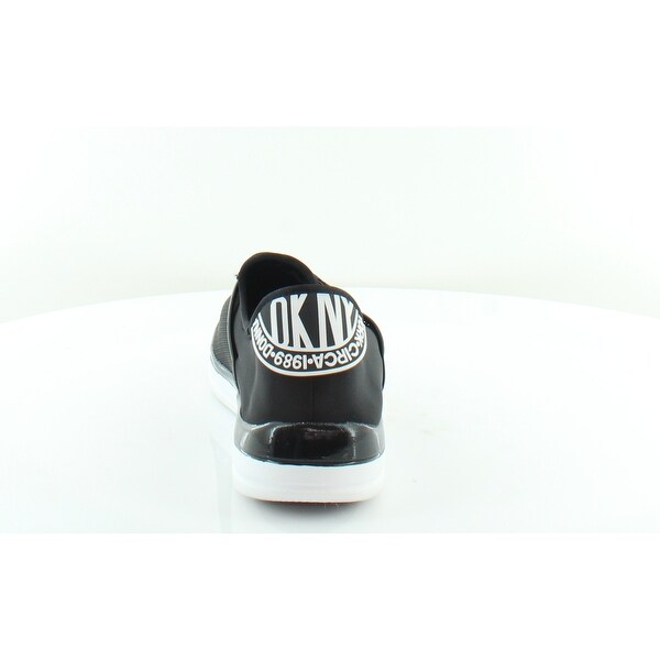 dkny circa 1989 shoes