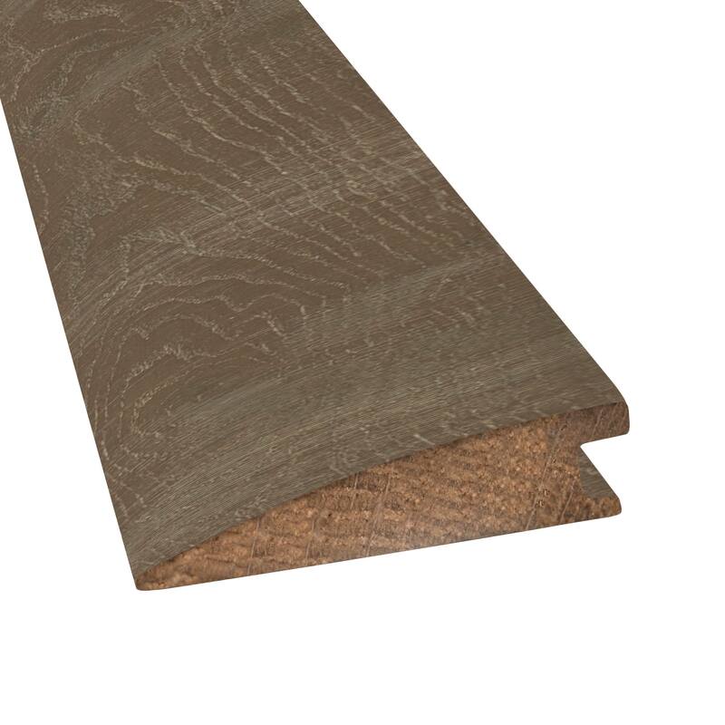 Ackland AKVTW-SRL Sterlington 78" x 2" Engineered Hardwood Floating or - Hambleton