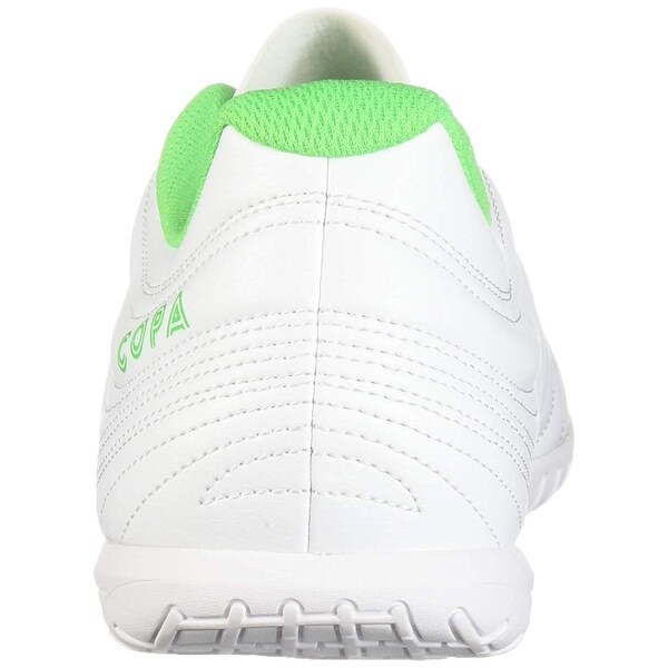 adidas copa 19.4 indoor