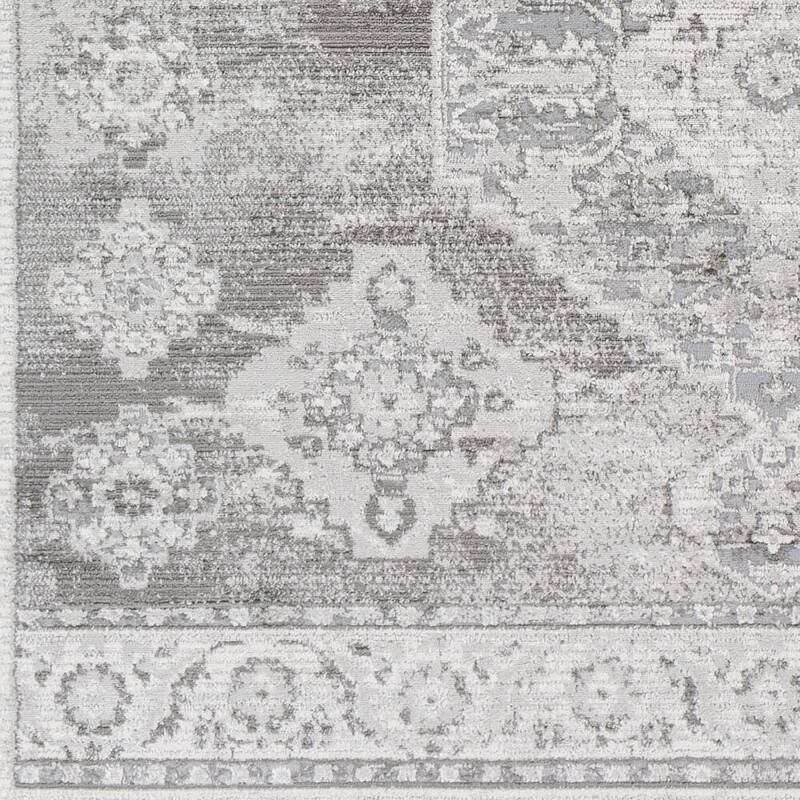 Artistic Weavers Narka Persian Area Rug - Overstock - 33622968