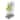 Margaritaville Bahamas Frozen Concoction Maker with No-Brainer Mixer - FINE