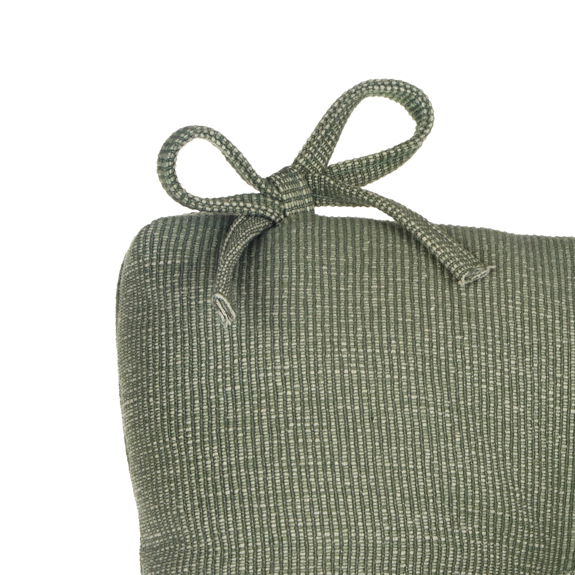 Shop Black Friday Deals On Gripper Jumbo Saturn Rocking Chair Cushion Set Overstock 31568901