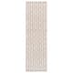 Option Natural/Ivory