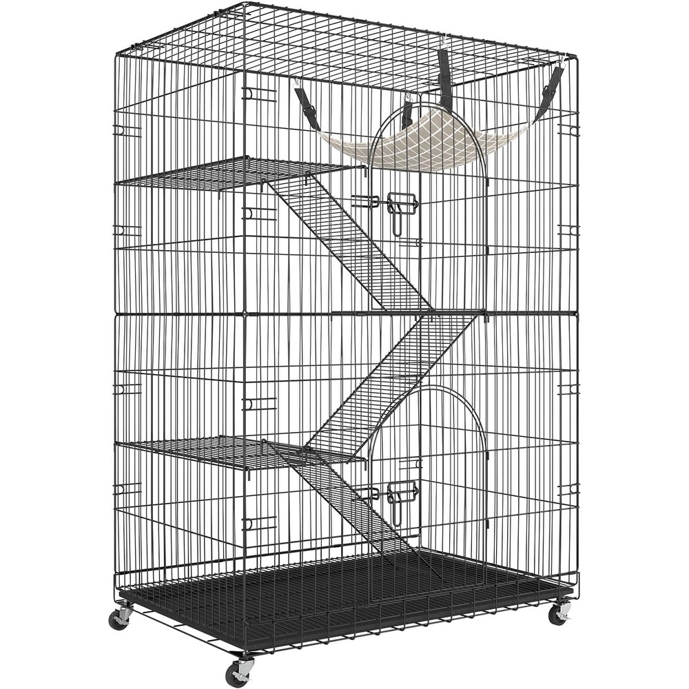 KB® Home Defense Cage à Souris, 1p