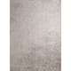 Option Grey