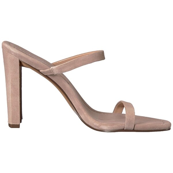 bcbg whitney sandal