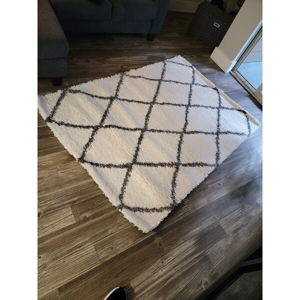 ALAZA Floral Paris Eiffel Tower Kitchen Area Rug Mat Runner Rugs Non Slip Entry Doormat for Living Room Bedroom 39 x 20 inch ALAZA Floral Paris Eiffel Tower Kitchen Area Rug Mat Runner Rugs Non Slip Entry Doormat for Living Room Bedroom 39 x 20 inch