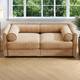 Option 2 Seater Camel